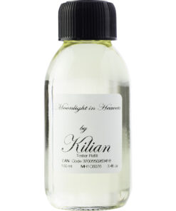 Kilian Moonlight in Heaven Edp 100ml Refill Tester