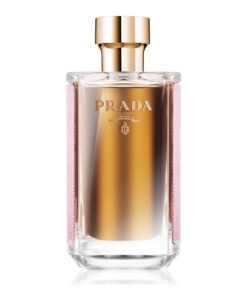 Prada Milano La Femme L'Eau Edt 100ml