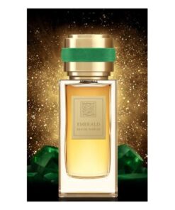 Signature Emerald edp 100ml
