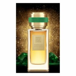 Signature Emerald edp 100ml