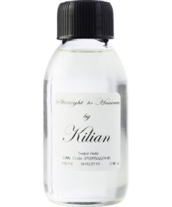 Kilian Straight to Heaven Edp 100ml Refill Tester