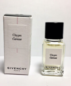 Cuir Blanc By Givenchy 5ml Mini
