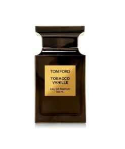Alternative view of Tom Ford Tobacco Vanille EDP 100ml