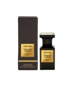 Tom Ford Tobacco Vanille EDP 100ml - Image 3