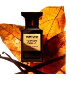 Tom Ford Tobacco Vanille EDP 100ml