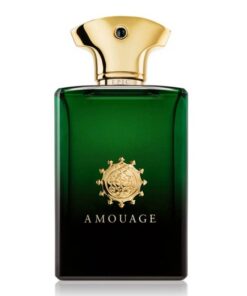 Amouage Epic Men EDP 100ml