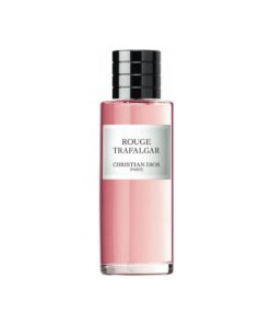 Dior Rouge Trafalgar Edp 100ml
