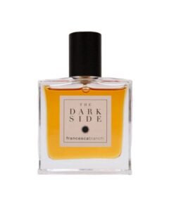 Francesca Bianchi The Dark Side EDP 30ml