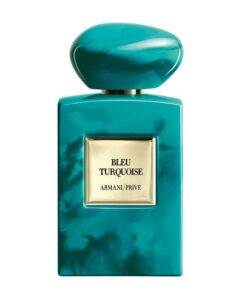 Giorgio Armani Prive Bleu Turquoise EDP 100ml