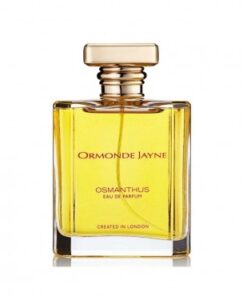 Ormonde Jayne Osmanthus 88ml