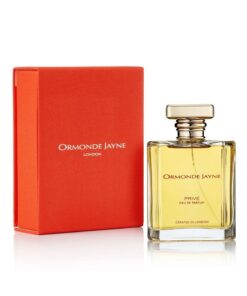Alternative view of Ormonde Jayne Prive Edp 120ml