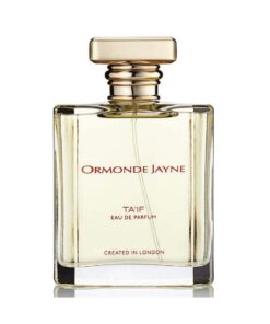 Ormonde Jayne Ta'if Edp 88ml