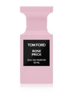 Tom Ford Rose Prick EDP 50ml