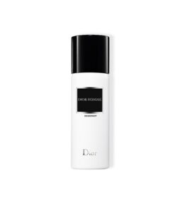 Dior Homme Deodrant 100ml for Man