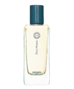 Hermes Epice Marine EDT 100ml