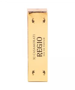Xerjoff Regio EDP 2ml Vial for Unisex
