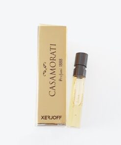 Xerjoff Casamorati 1888 Lira EDP 2ml Vial for Women