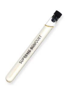 YSL Supreme Bouquet EDP 3.5ml