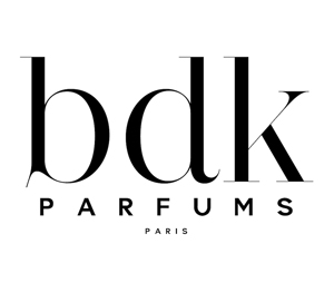 BDK PARFUMS Gris Charnel Extrait de Parfum 100ml 