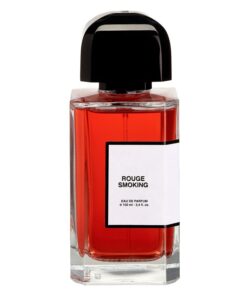 Bdk Parfums Rouge Smoking EDP 100ml