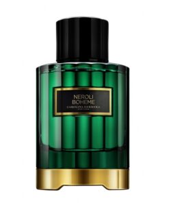 Carolina Herrera Neroli Boheme EDP 100ml