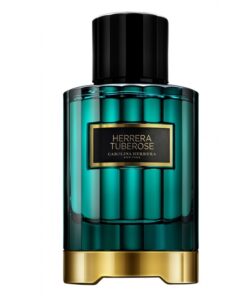 Carolina Herrera Confidential Tuberose EDP 100ml