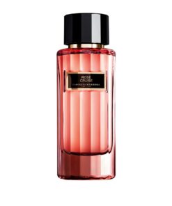 Carolina Herrera Rose Cruise EDT 100ml
