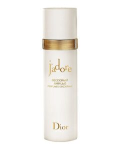 Dior Jadore Deodorant 100ml