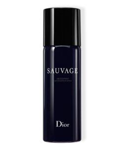 Dior Sauvage Deodorant 150ml