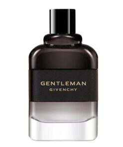 Givenchy Gentleman Boisee EDP 100ml