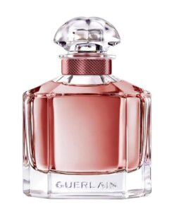 Guerlain Mon Intense EDP 100ml