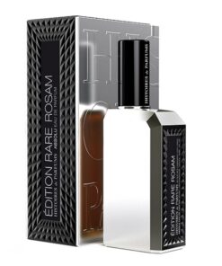 Histoires De Parfums Edition Rare Rosam Absolu EDP 60ml