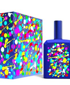 Histoires De Parfums This Is Not A Blue Bottle 1.2 EDP 120ml