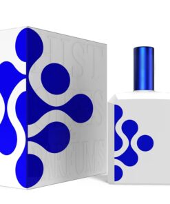 Histoires De Parfums This Is Not A Blue Bottle 1.5 EDP 120ml