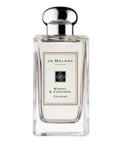 Jo Malone Mimosa and Cardamom edc 100ml