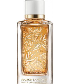 Lancome Oranges Bigarades EDP 1.2ml Vial