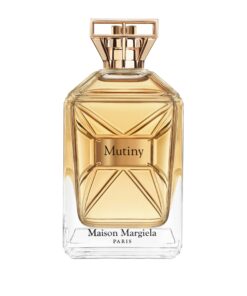 Maison Margiela Mutiny EDP 90ml
