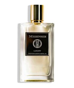 Mizensir Luxury EDP 100ml