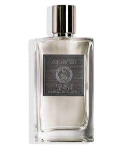 Mizensir Mythique Vetyver EDP 100ml