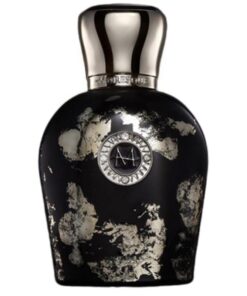 Moresque Re Nero edp 50ml