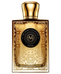 Moresque Seta EDP 75ml