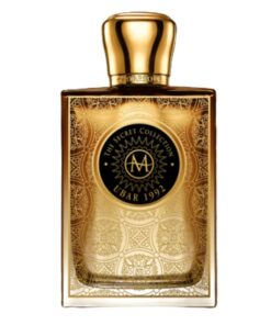 Moresque Ubar 1992 EDP 75ml