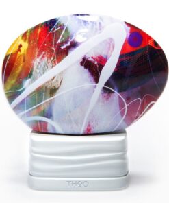 The House Of Oud Each Other EDP 75ml