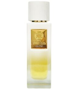 The Woods Collection By Natural Glow EDP 100ml