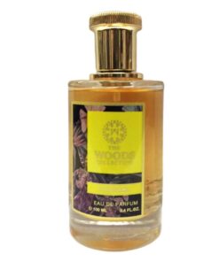 The Woods Collection Panorama EDP 2ml try me