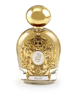 Tiziana Terenzi Alioth edp 100ml