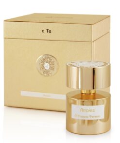 Alternative view of Tiziana Terenzi Arrakis EDP 100ml