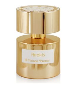 Tiziana Terenzi Arrakis EDP 100ml