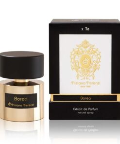 Alternative view of Tiziana Terenzi Borea Extrait De Parfum 100ml