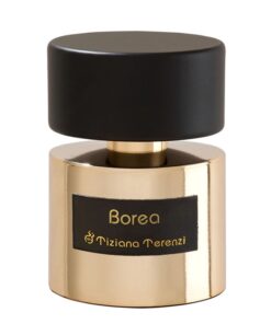 Tiziana Terenzi Borea Extrait De Parfum 100ml